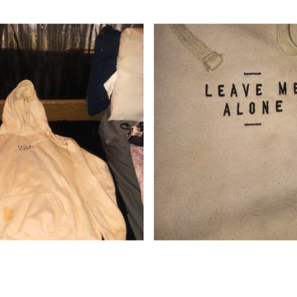 Everything - Picture 3 of 13